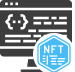 NFT Token Development